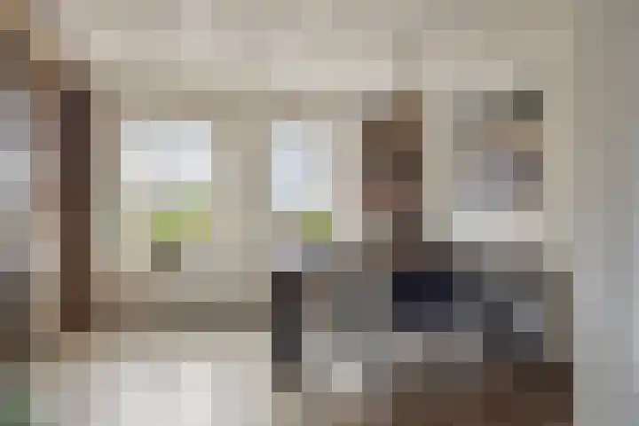 Laageindsedijk 21 Rijkevoort thumbnail 23