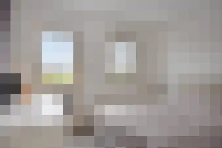 Laageindsedijk 21 Rijkevoort thumbnail 25