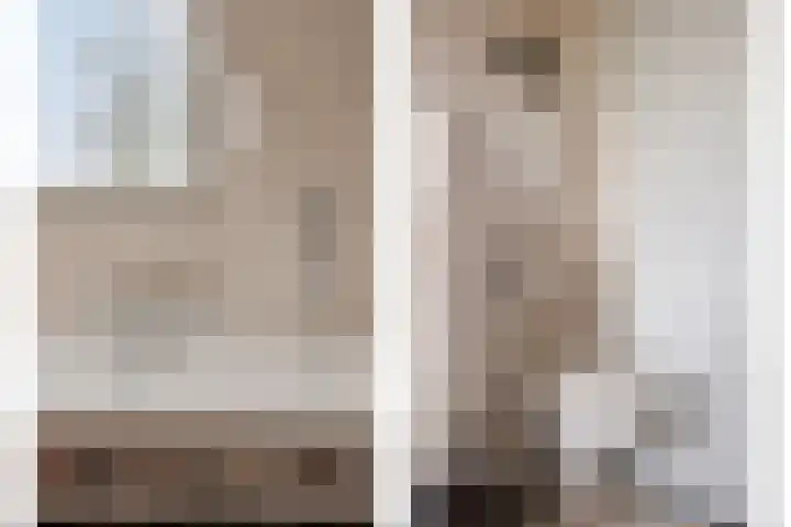 Laageindsedijk 21 Rijkevoort thumbnail 28