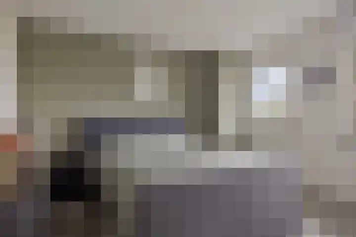 Laageindsedijk 21 Rijkevoort thumbnail 30