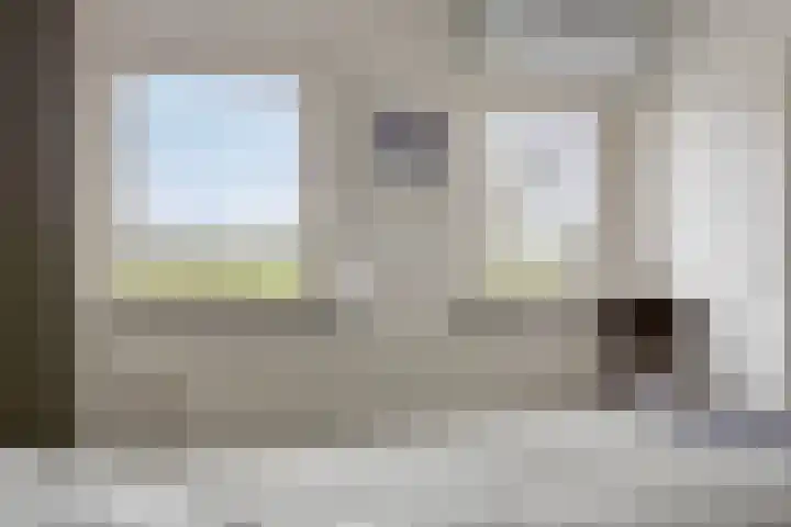Laageindsedijk 21 Rijkevoort thumbnail 31