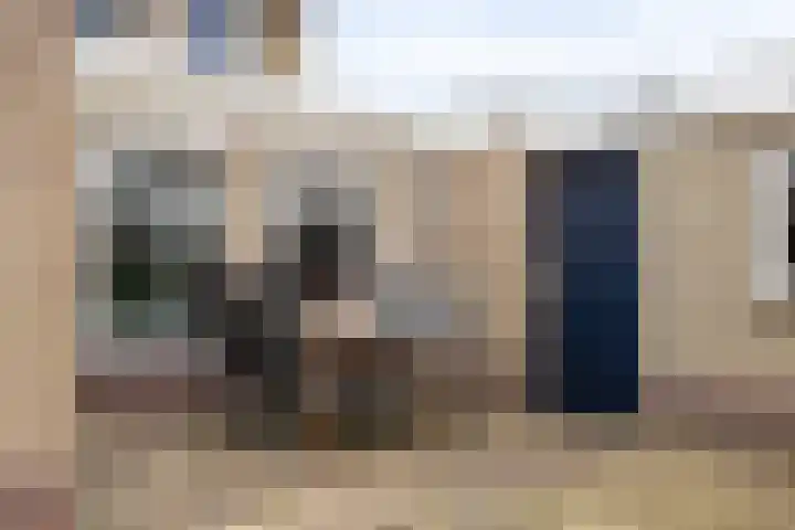 Laageindsedijk 21 Rijkevoort thumbnail 37