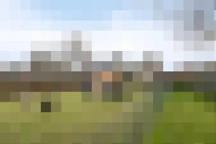 Laageindsedijk 21 Rijkevoort thumbnail 40