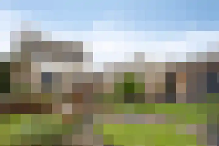 Laageindsedijk 21 Rijkevoort thumbnail 45