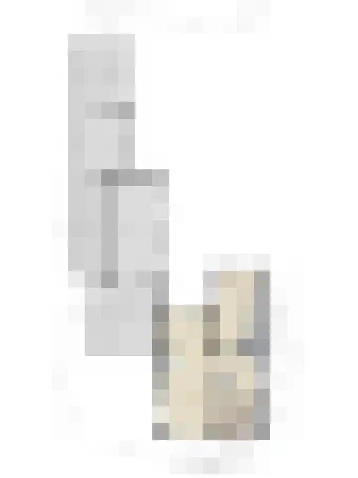 Laageindsedijk 21 Rijkevoort thumbnail 52