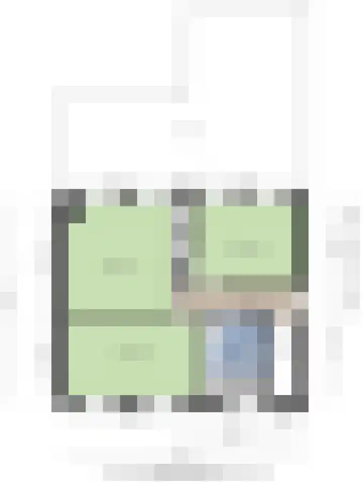 Laageindsedijk 21 Rijkevoort thumbnail 53