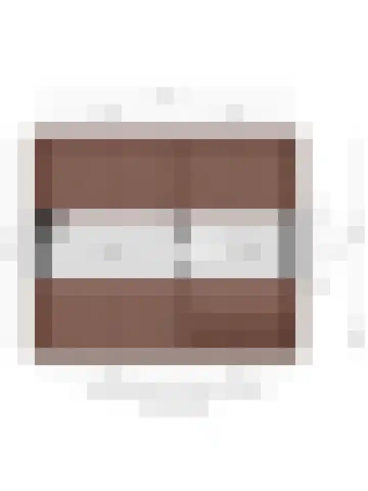 Laageindsedijk 21 Rijkevoort thumbnail 54