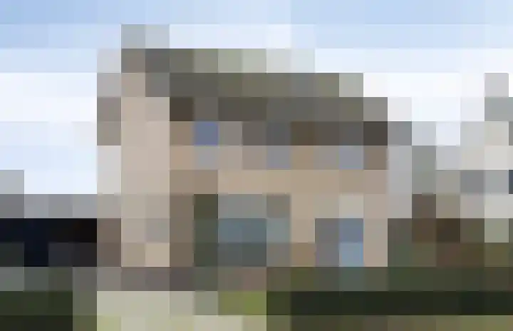 Laageindsedijk 21 Rijkevoort thumbnail 7