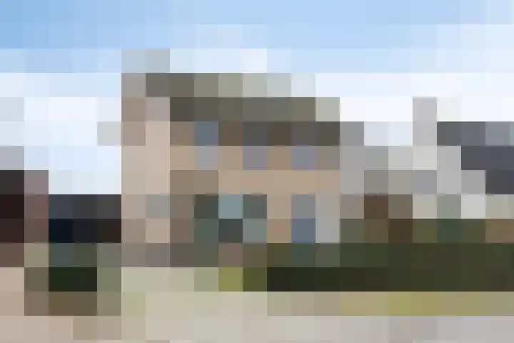 Laageindsedijk 21 Rijkevoort thumbnail 8