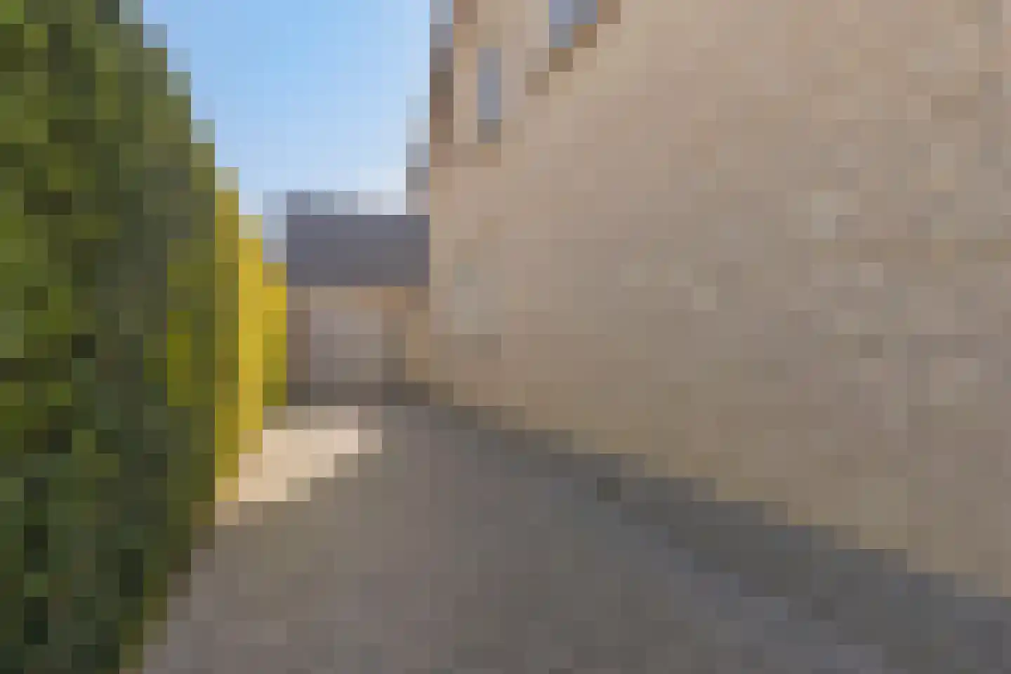 Laageindsedijk 3 Rijkevoort thumbnail 10