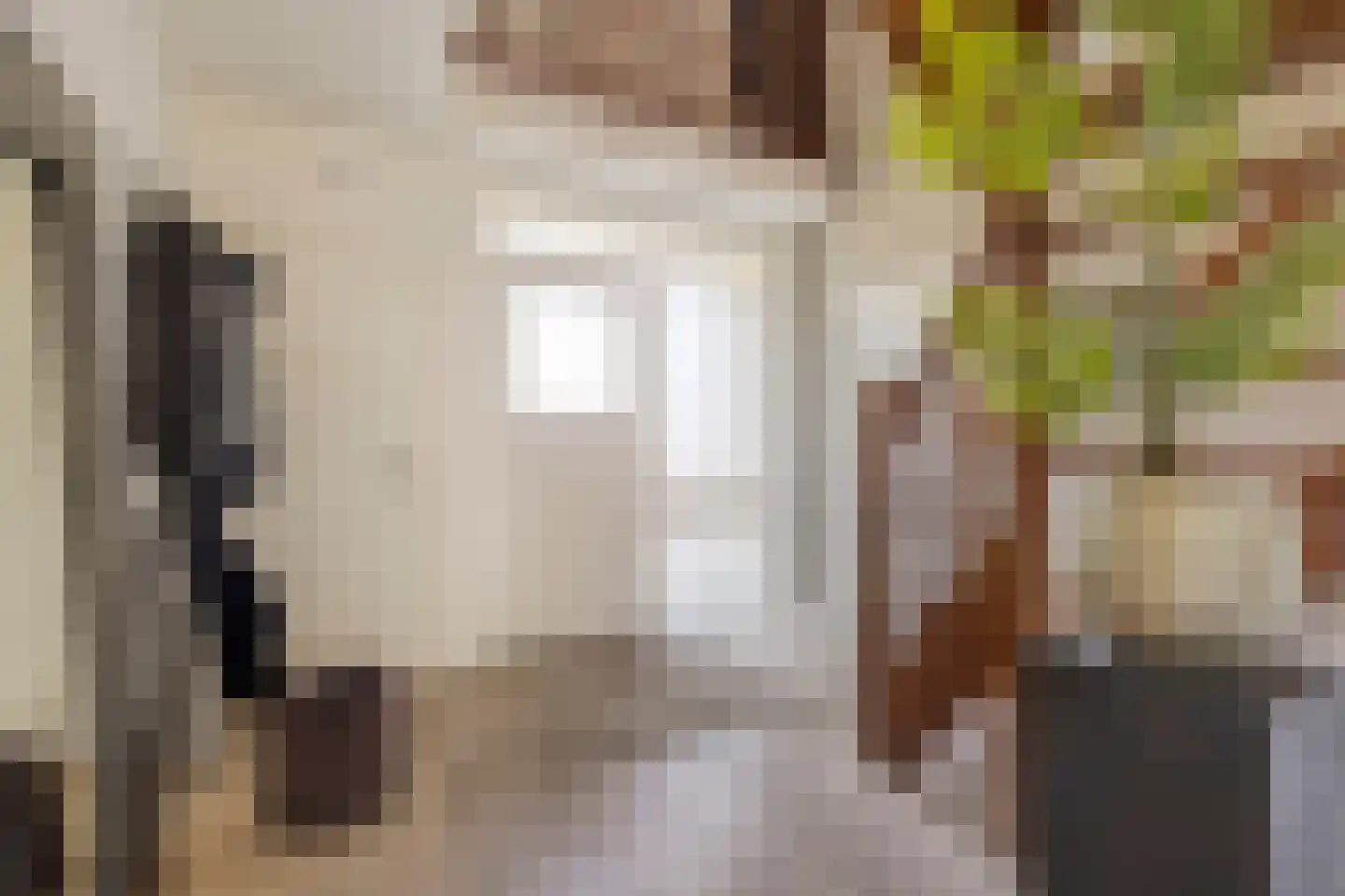 Laageindsedijk 3 Rijkevoort thumbnail 11