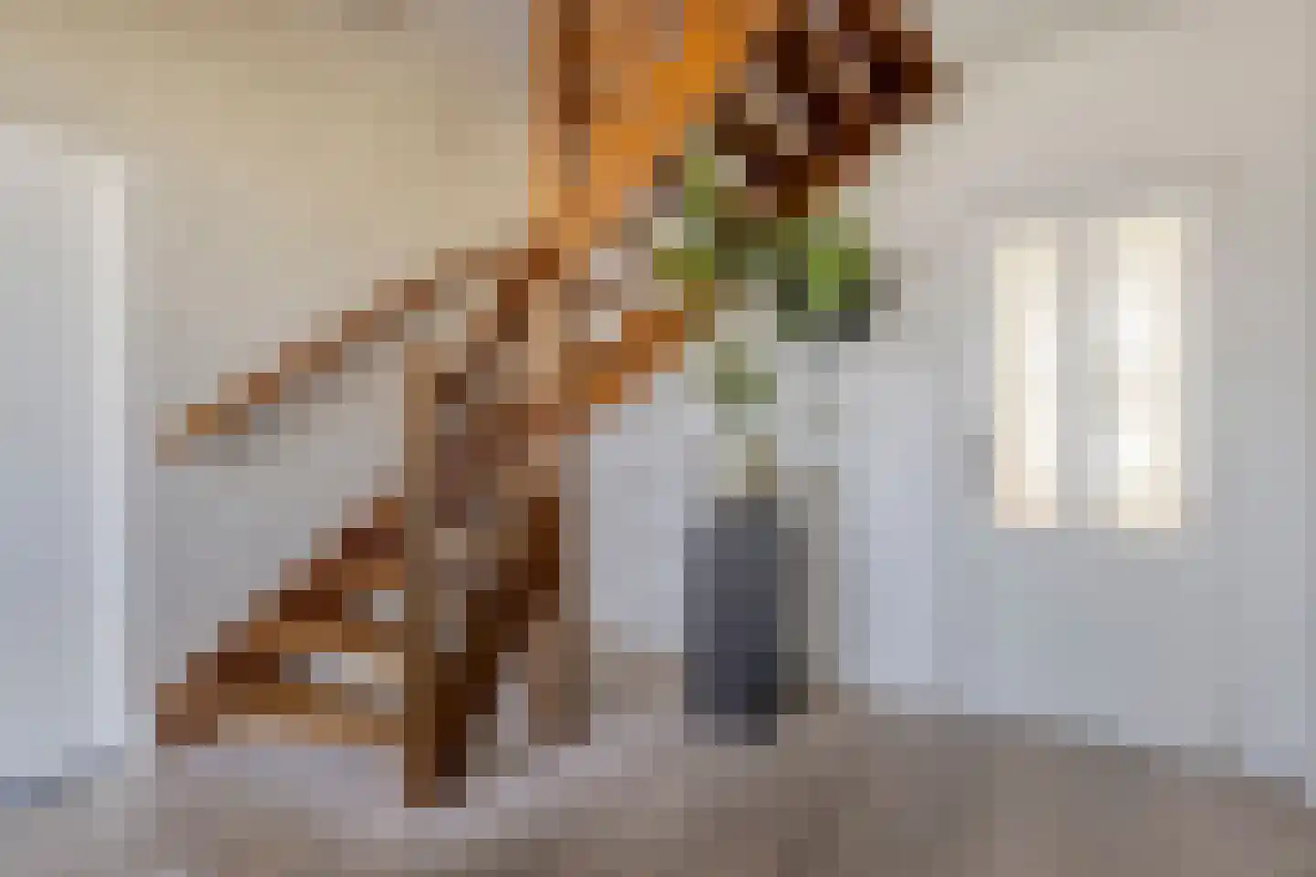 Laageindsedijk 3 Rijkevoort thumbnail 12