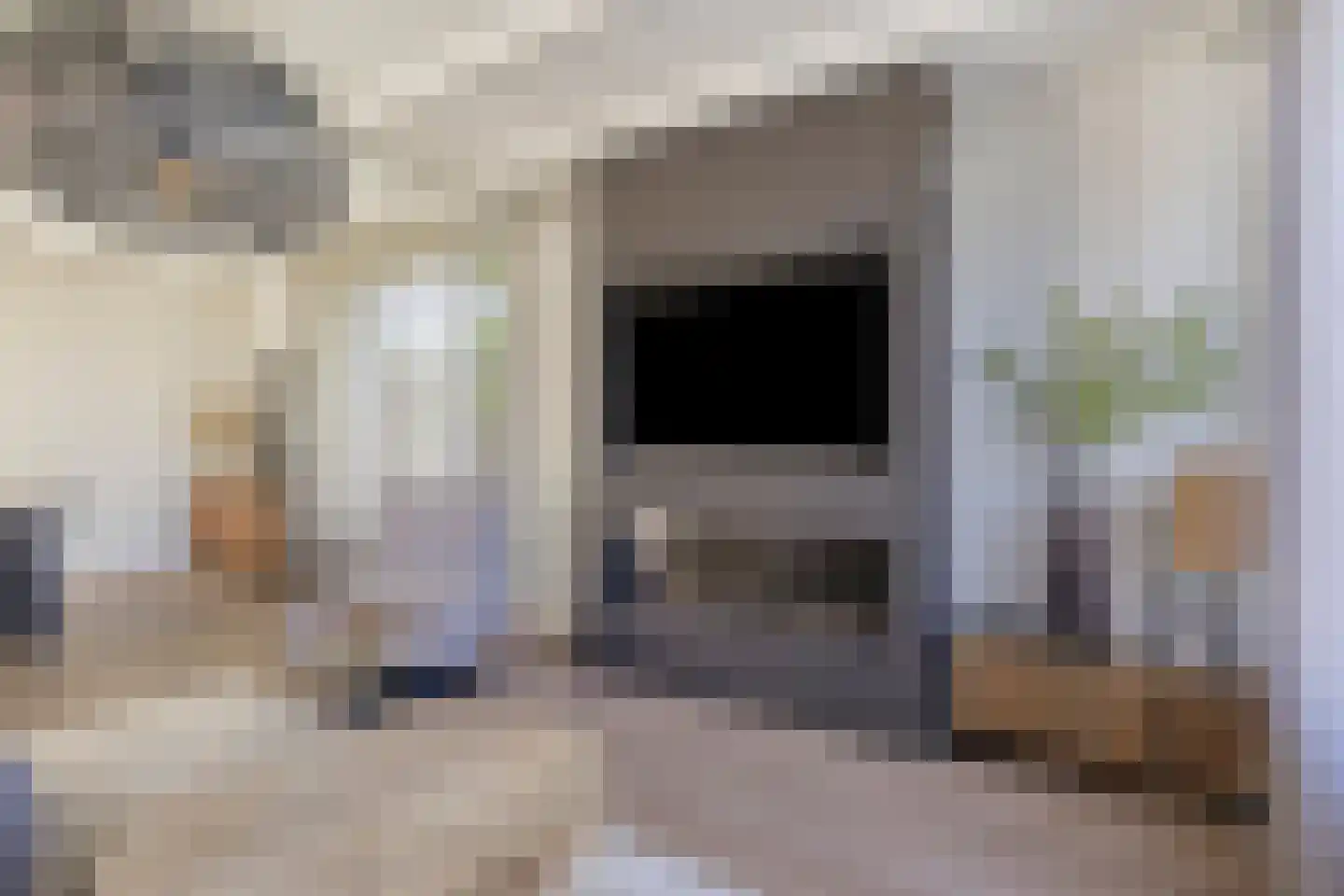 Laageindsedijk 3 Rijkevoort thumbnail 14