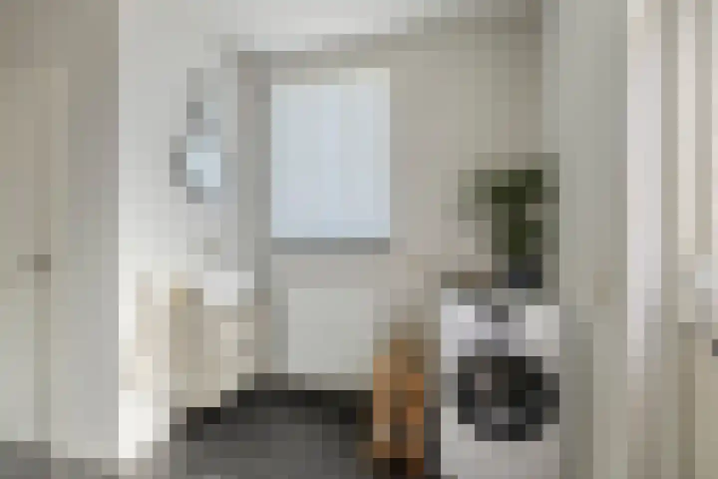 Laageindsedijk 3 Rijkevoort thumbnail 23