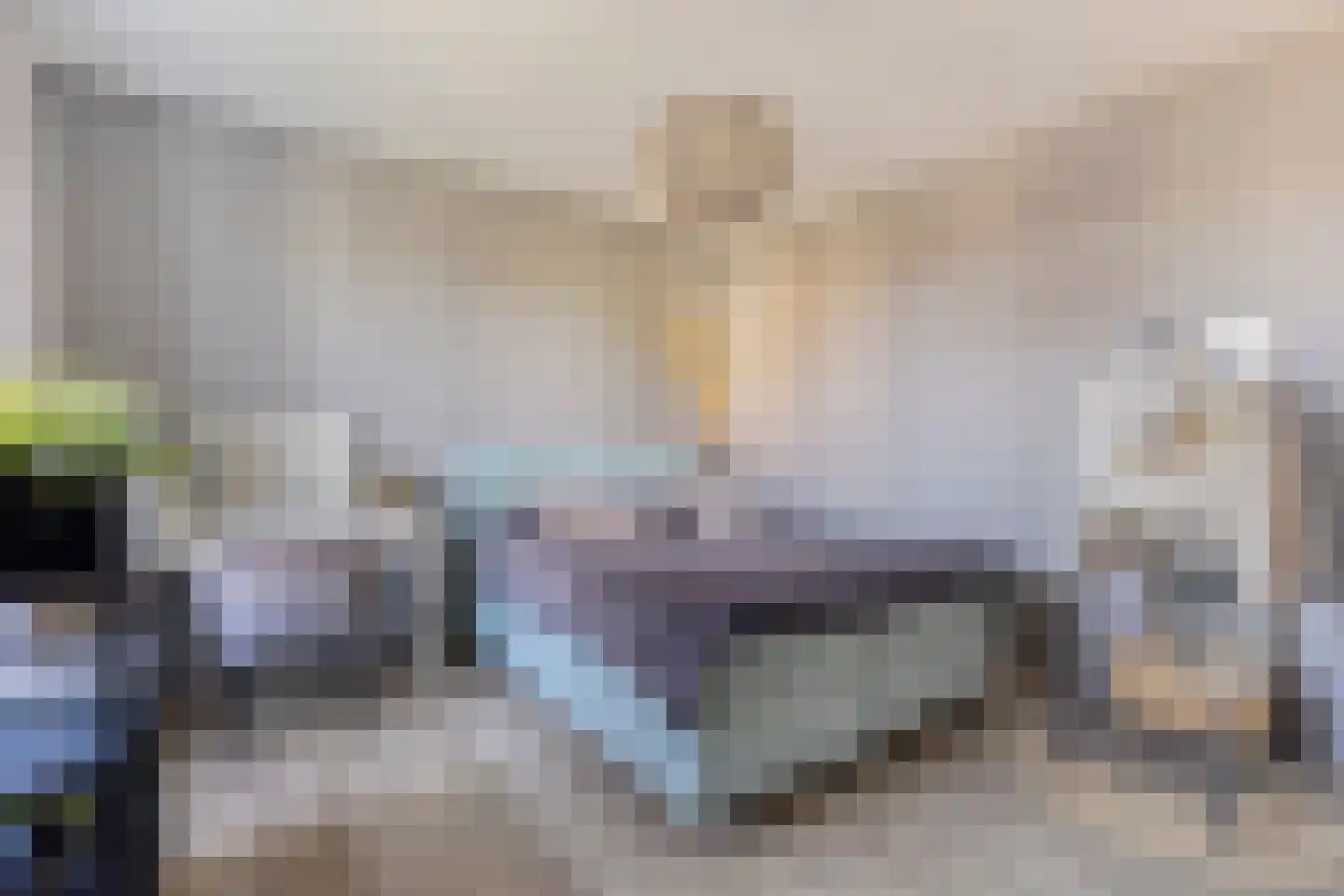 Laageindsedijk 3 Rijkevoort thumbnail 25