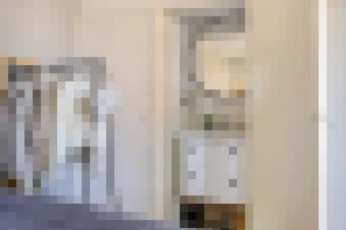Laageindsedijk 3 Rijkevoort thumbnail 27