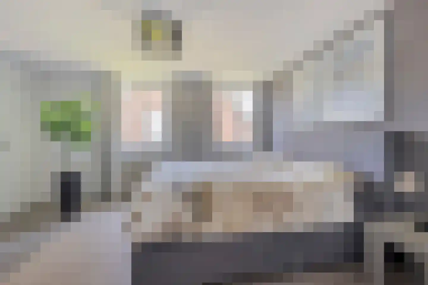 Laageindsedijk 3 Rijkevoort thumbnail 29