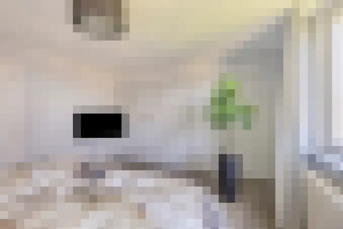 Laageindsedijk 3 Rijkevoort thumbnail 30
