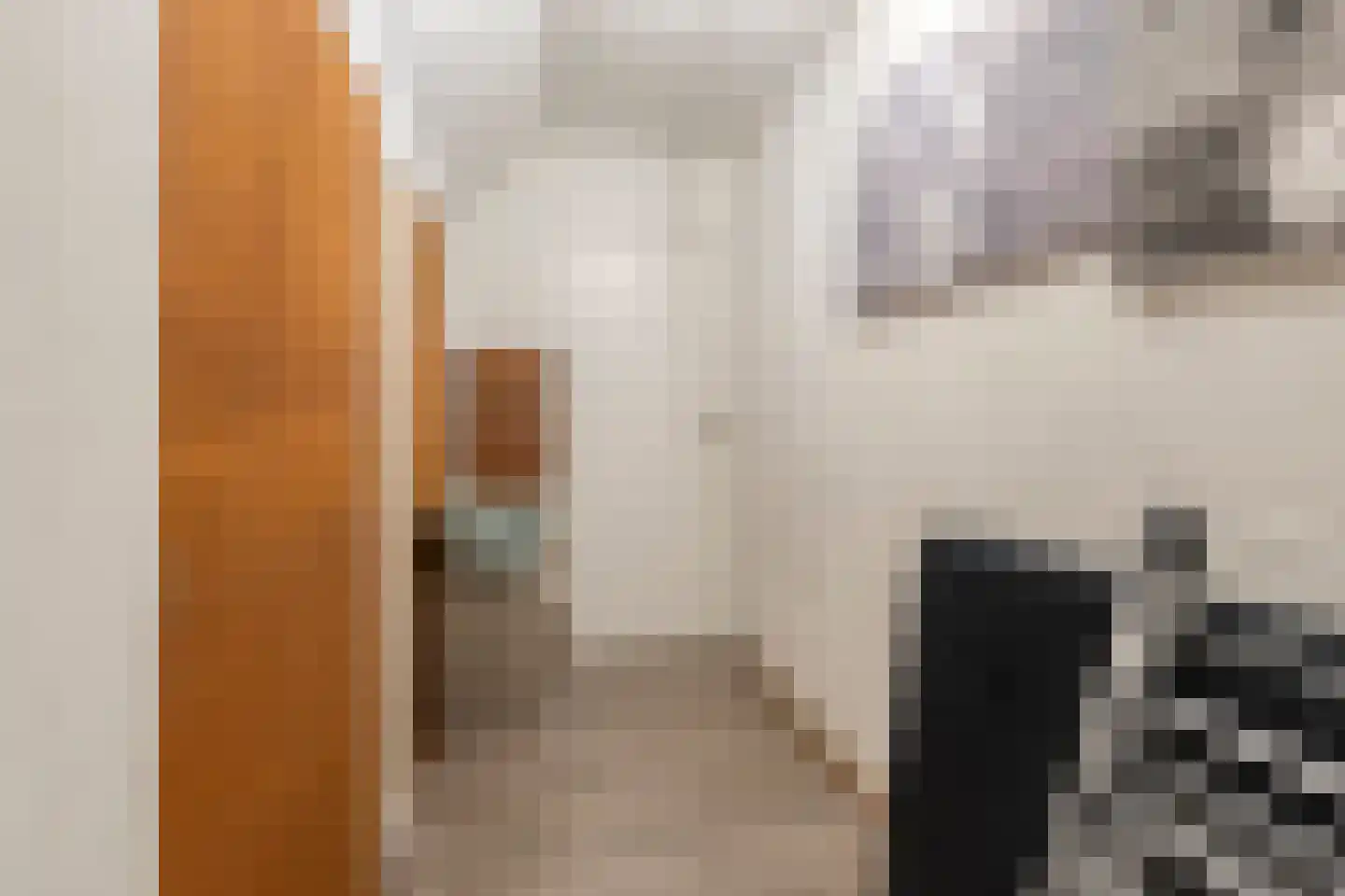 Laageindsedijk 3 Rijkevoort thumbnail 31