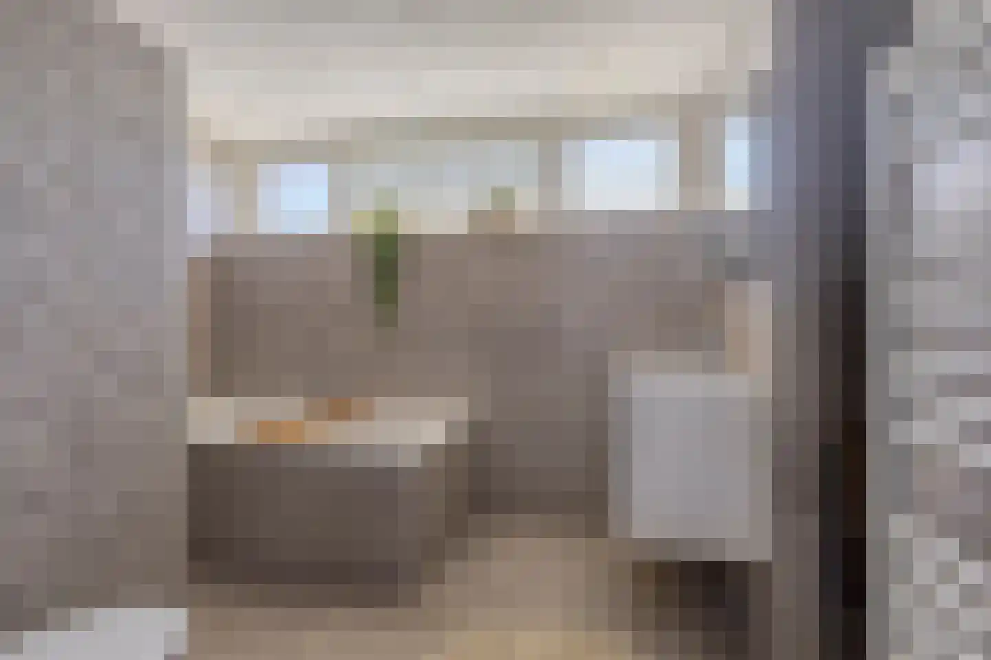 Laageindsedijk 3 Rijkevoort thumbnail 4