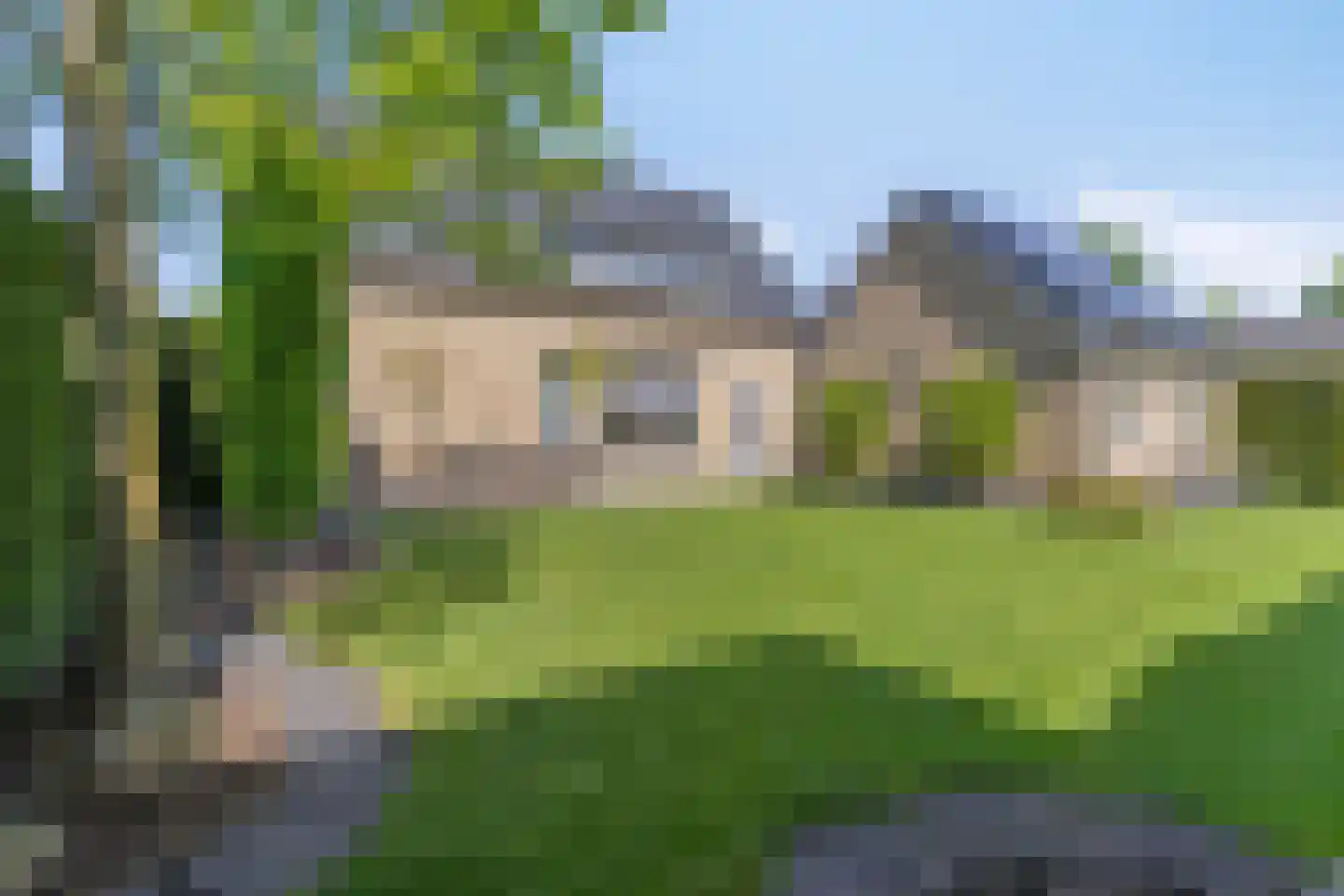 Laageindsedijk 3 Rijkevoort thumbnail 42