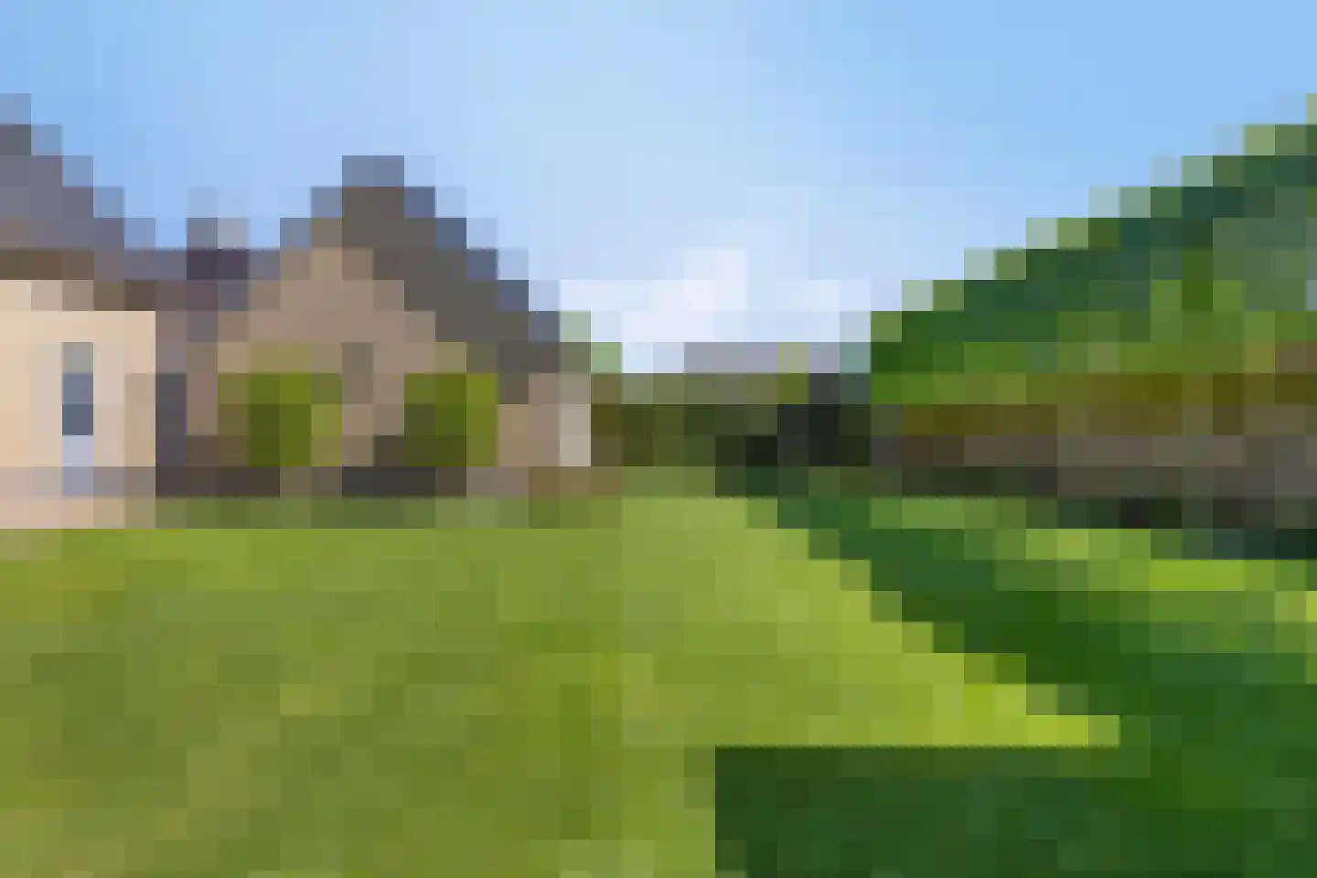 Laageindsedijk 3 Rijkevoort thumbnail 43