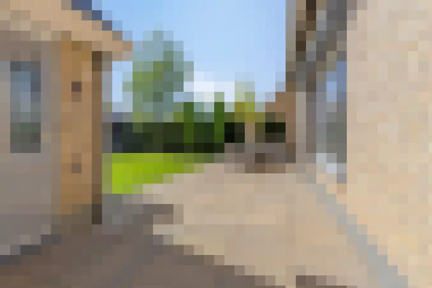 Laageindsedijk 3 Rijkevoort thumbnail 44