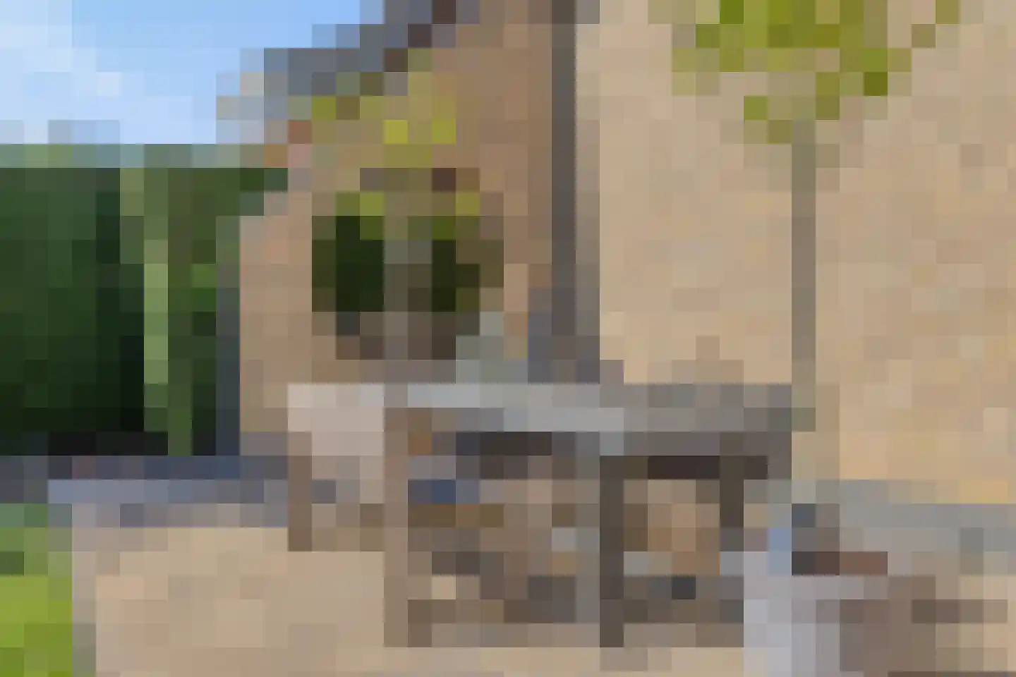 Laageindsedijk 3 Rijkevoort thumbnail 45