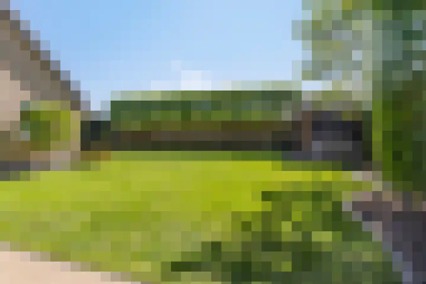 Laageindsedijk 3 Rijkevoort thumbnail 47