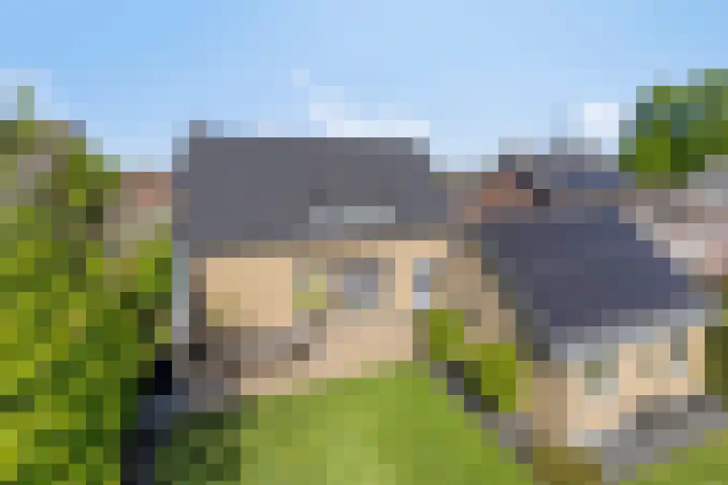 Laageindsedijk 3 Rijkevoort thumbnail 49