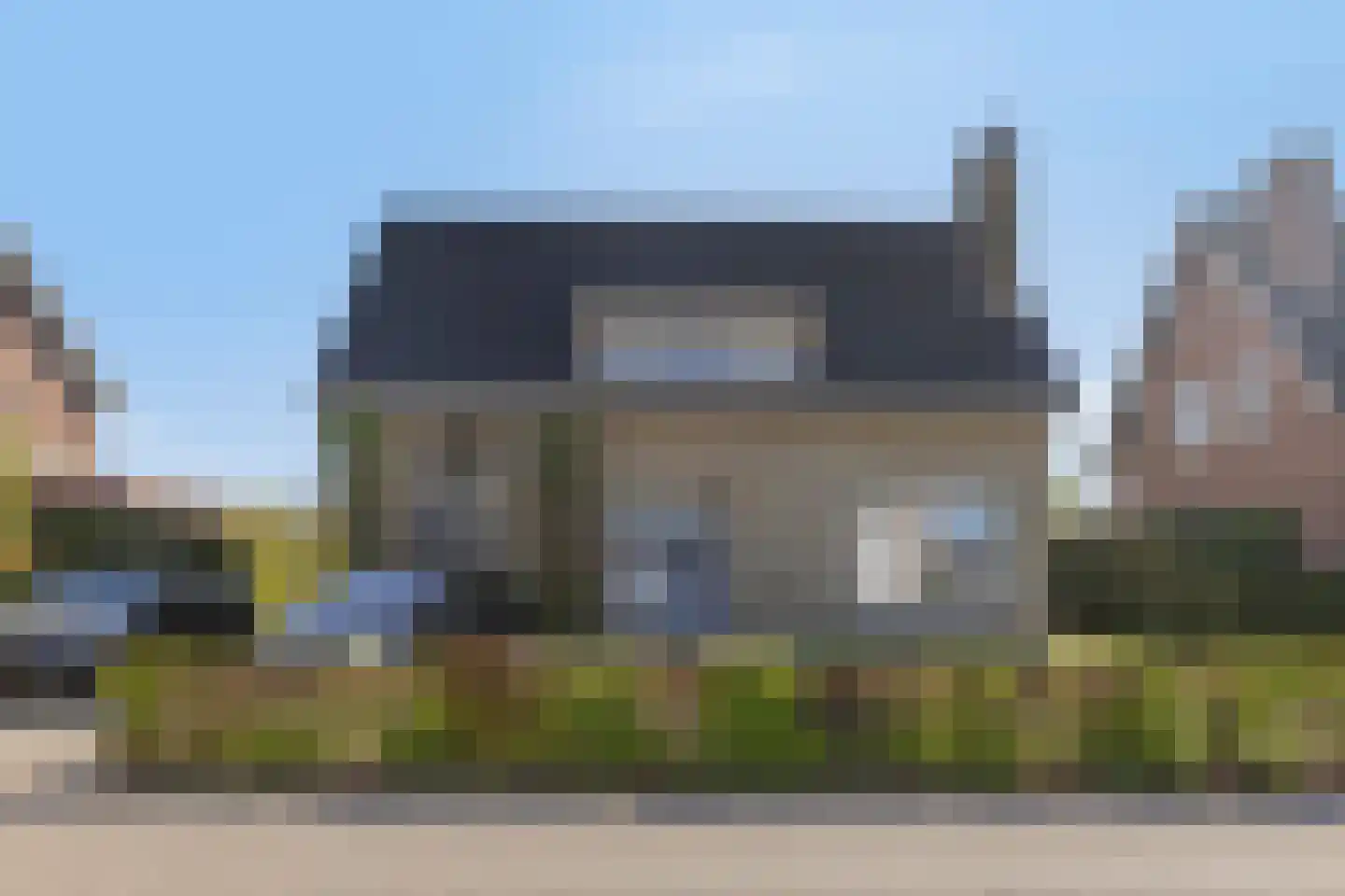 Laageindsedijk 3 Rijkevoort thumbnail 5