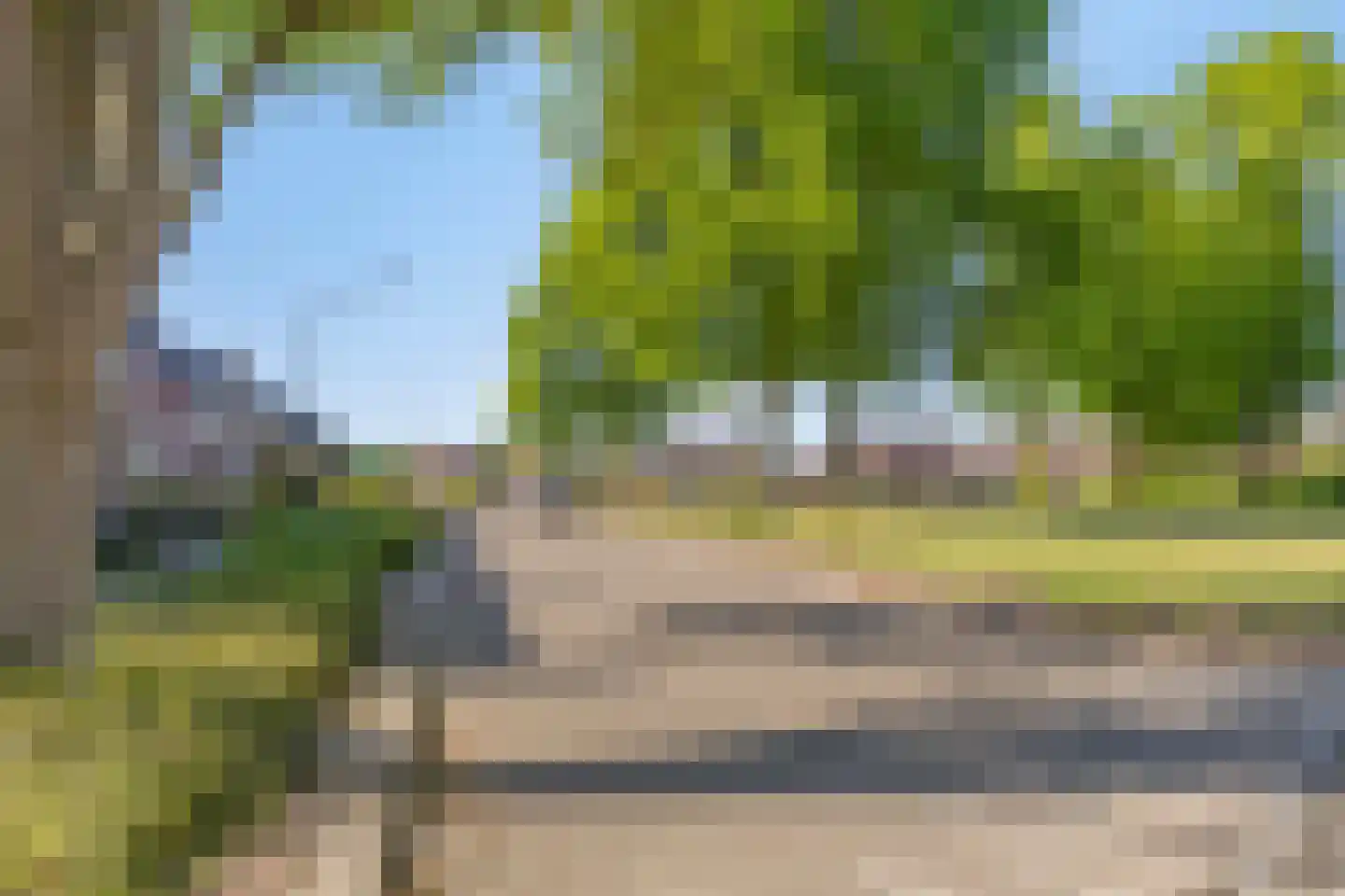 Laageindsedijk 3 Rijkevoort thumbnail 53