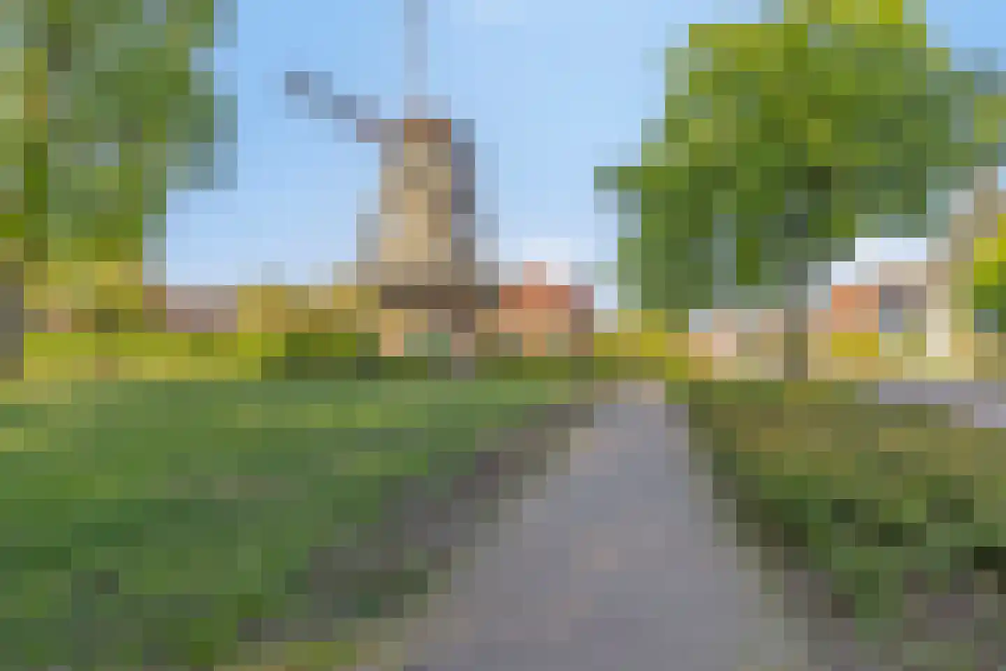 Laageindsedijk 3 Rijkevoort thumbnail 55