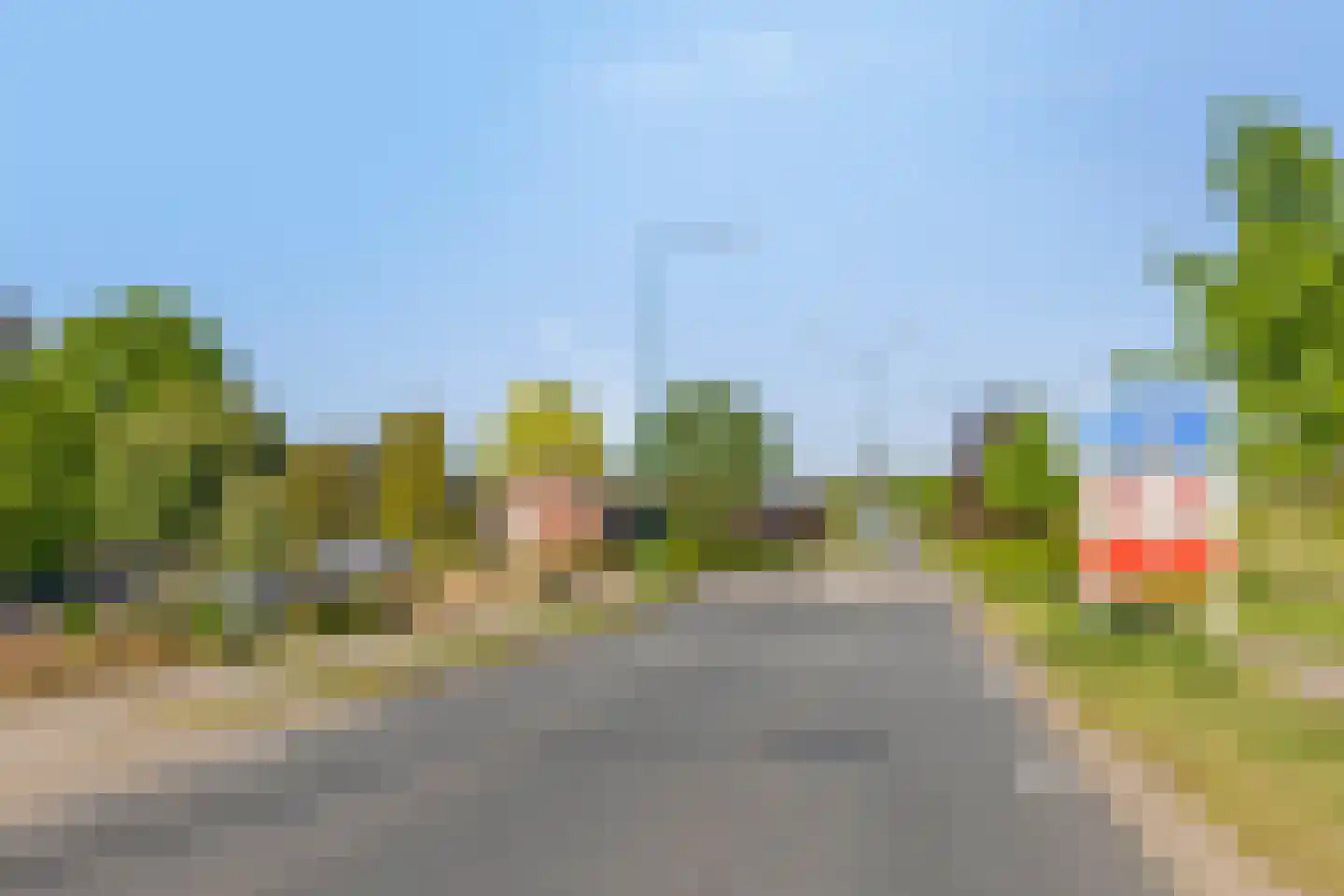 Laageindsedijk 3 Rijkevoort thumbnail 56