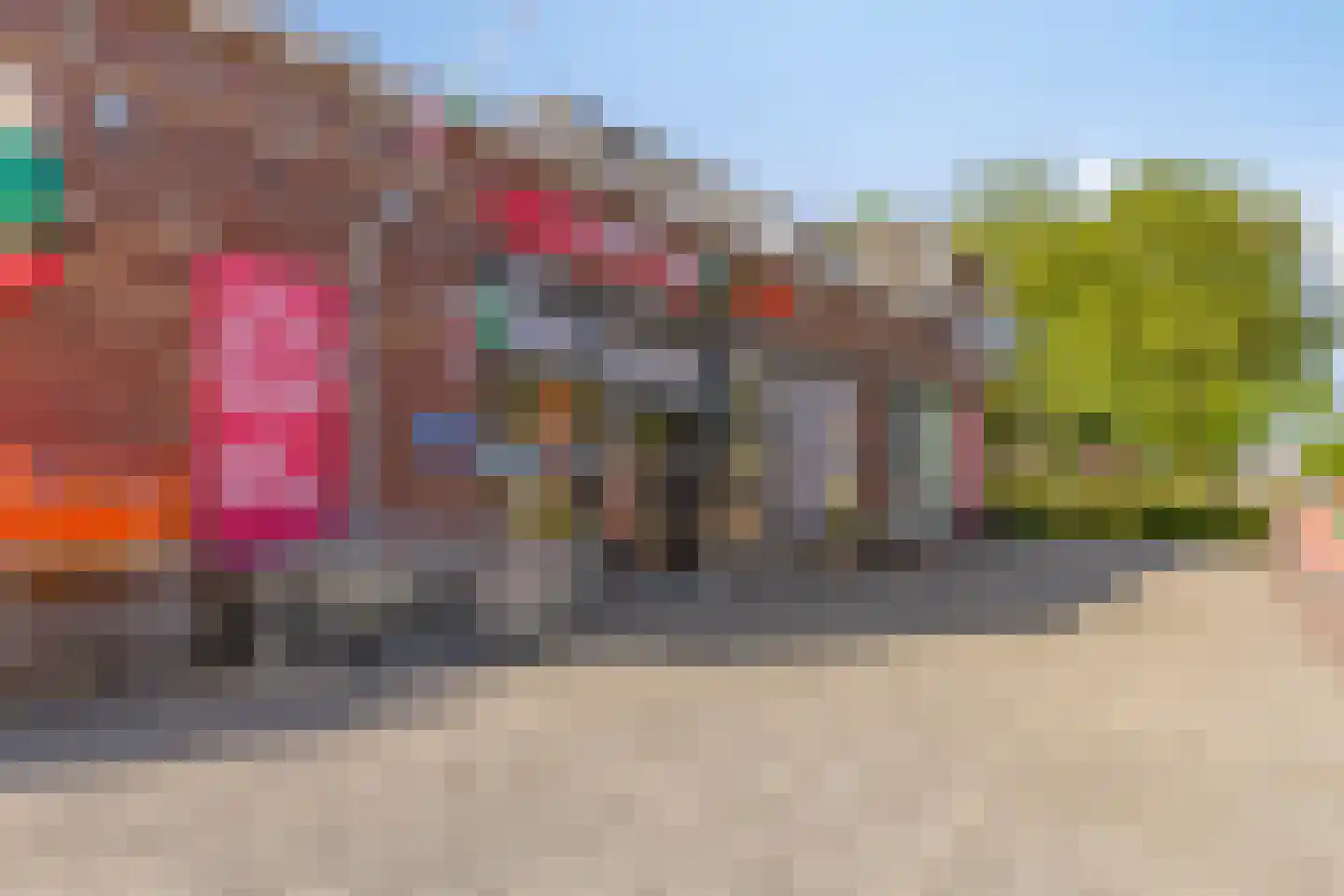 Laageindsedijk 3 Rijkevoort thumbnail 57