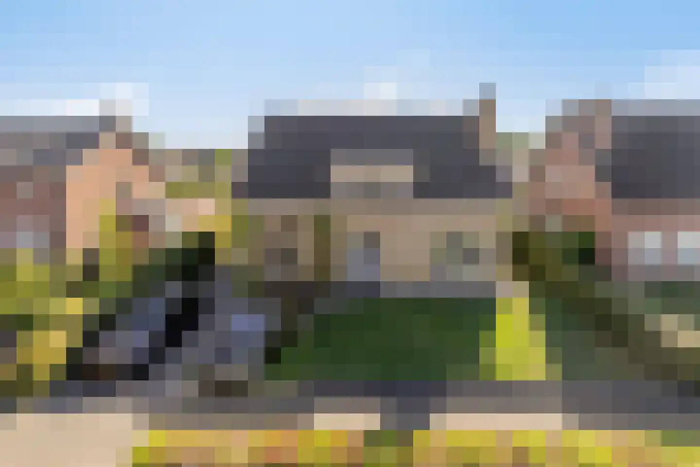 Laageindsedijk 3 Rijkevoort thumbnail 6