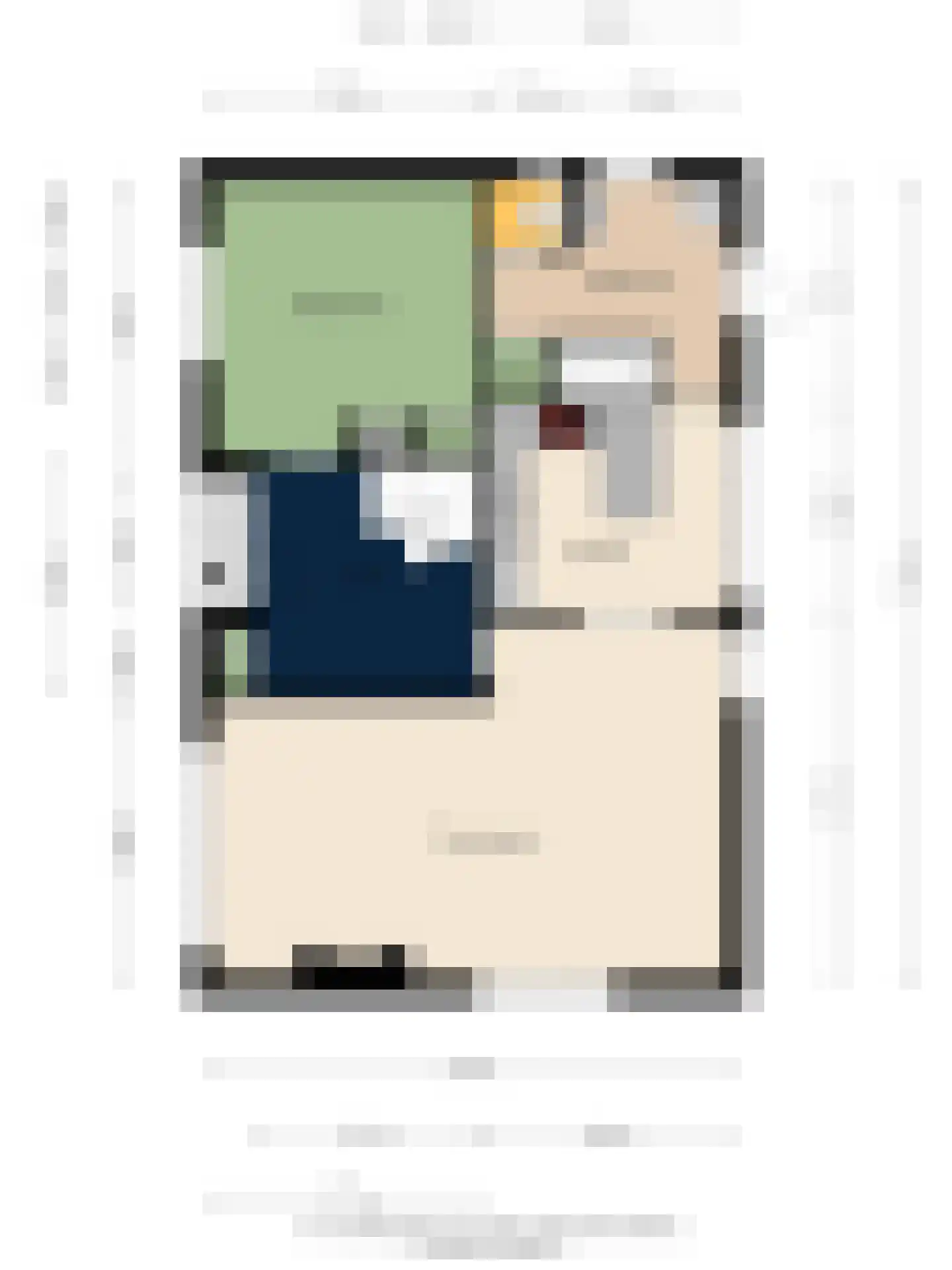 Laageindsedijk 3 Rijkevoort thumbnail 61