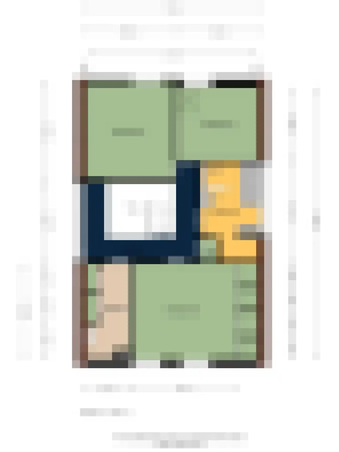 Laageindsedijk 3 Rijkevoort thumbnail 62