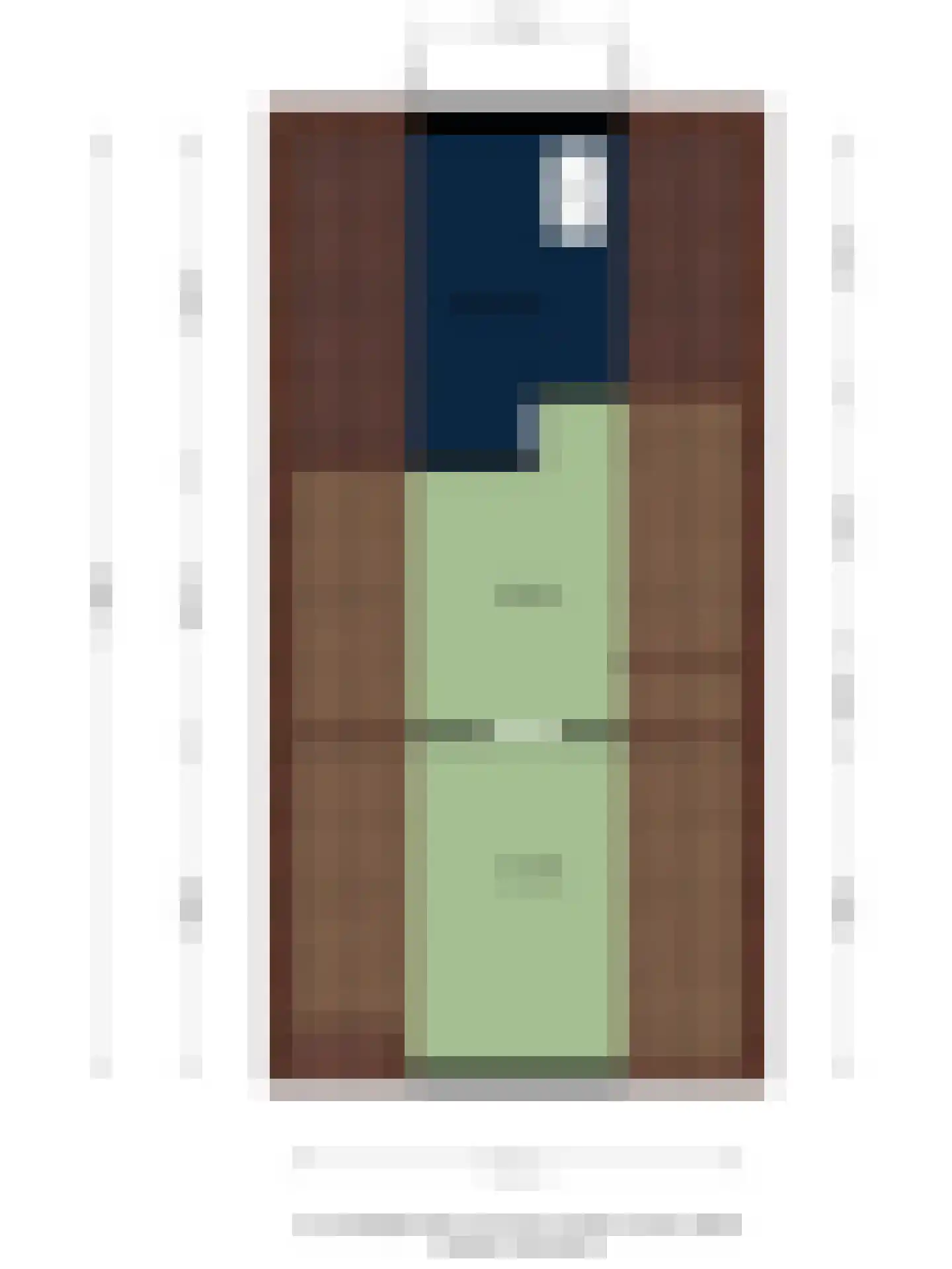 Laageindsedijk 3 Rijkevoort thumbnail 63