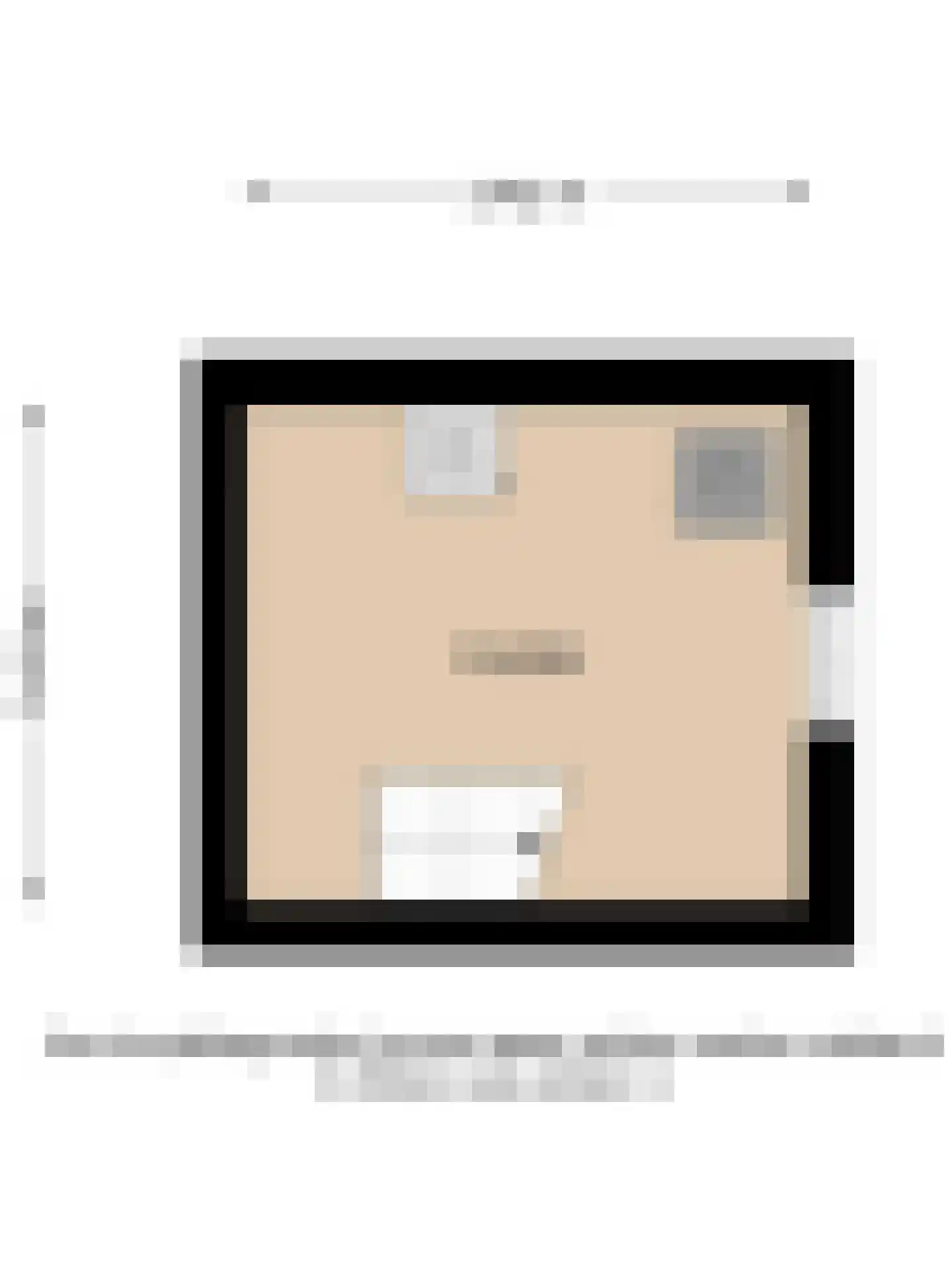 Laageindsedijk 3 Rijkevoort thumbnail 64