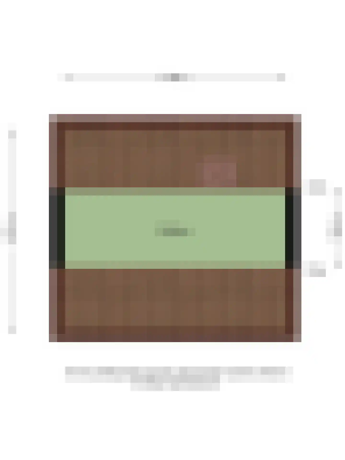 Laageindsedijk 3 Rijkevoort thumbnail 66