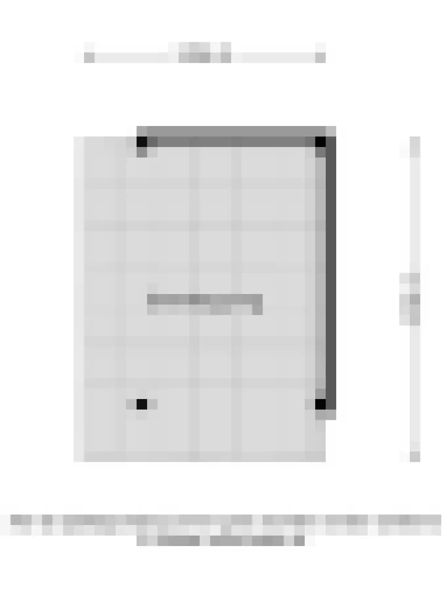 Laageindsedijk 3 Rijkevoort thumbnail 67