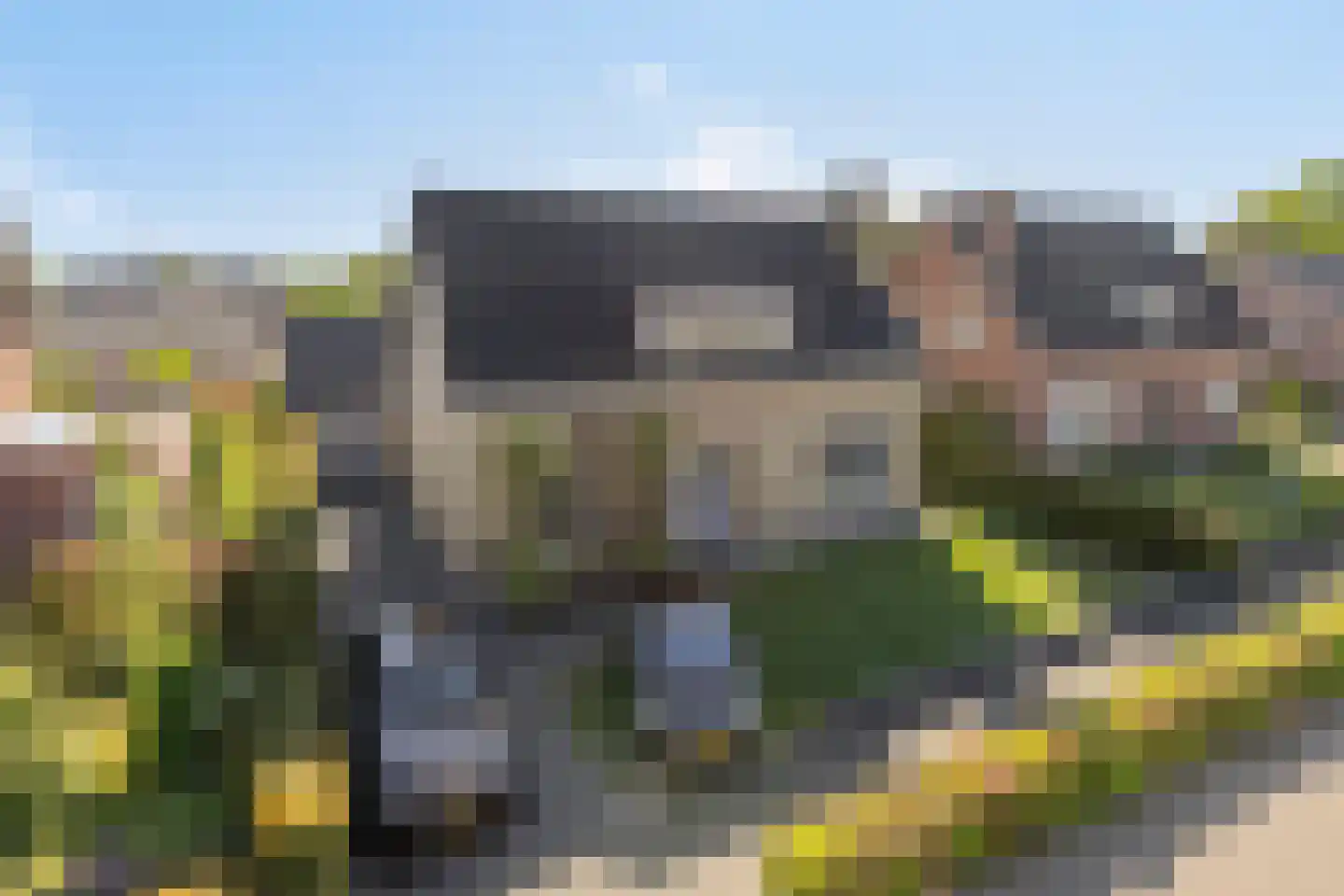 Laageindsedijk 3 Rijkevoort thumbnail 7