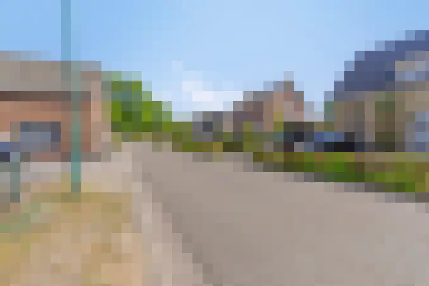 Laageindsedijk 3 Rijkevoort thumbnail 9