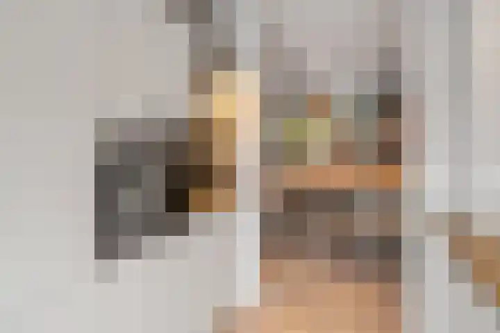Laagerf 11 Breda thumbnail 12