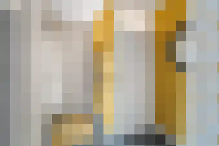 Laagerf 11 Breda thumbnail 13