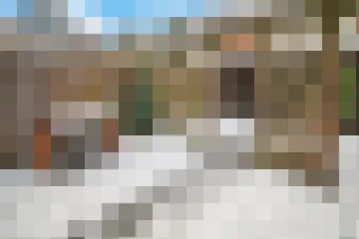 Laagerf 11 Breda thumbnail 32