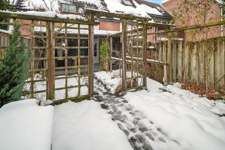 Laagerf 11 Breda thumbnail 33