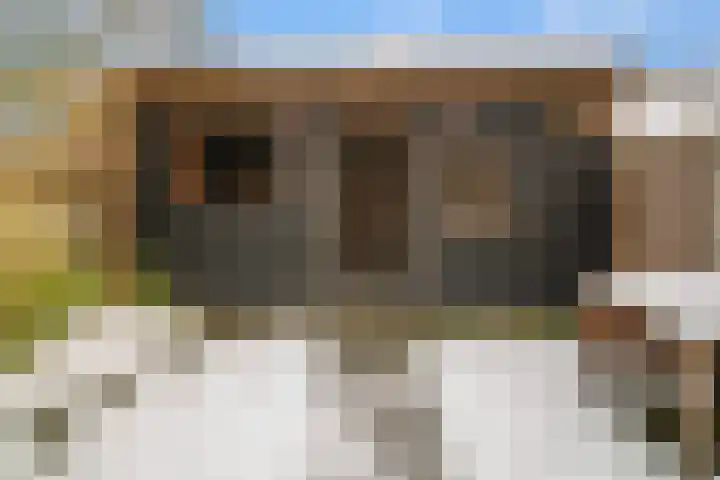 Laagerf 11 Breda thumbnail 34