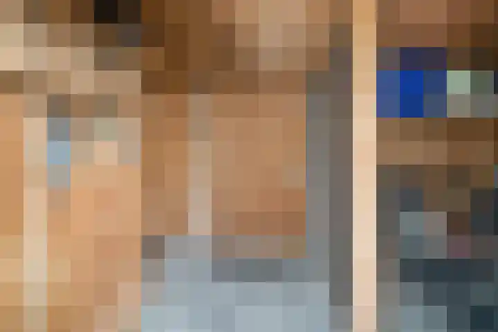 Laagerf 11 Breda thumbnail 35